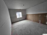 8810 Dragonfly Lane - Photo 16