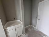 8810 Dragonfly Lane - Photo 17