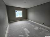 8810 Dragonfly Lane - Photo 18