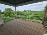 8810 Dragonfly Lane - Photo 19