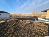 8810 Dragonfly Lane - Photo 2