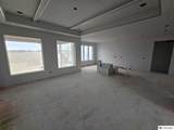 8810 Dragonfly Lane - Photo 4