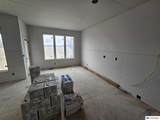 8810 Dragonfly Lane - Photo 5