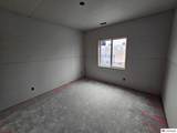 8810 Dragonfly Lane - Photo 7