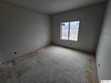 8810 Dragonfly Lane - Photo 8