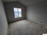 8810 Dragonfly Lane - Photo 9