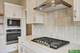 21155 Hartman Avenue - Photo 14