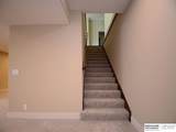 21129 Arbor Court - Photo 17