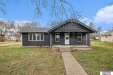 416 11th Street - Photo 1