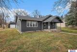 416 11th Street - Photo 2