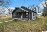 416 11th Street - Photo 3