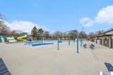 416 11th Street - Photo 35