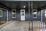 416 11th Street - Photo 4