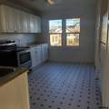 5373 28 Avenue - Photo 10