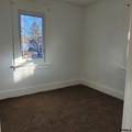 5373 28 Avenue - Photo 11