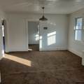 5373 28 Avenue - Photo 12