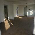 5373 28 Avenue - Photo 13