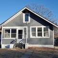 5373 28 Avenue - Photo 2