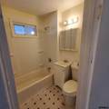5373 28 Avenue - Photo 3