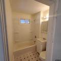 5373 28 Avenue - Photo 4