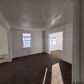 5373 28 Avenue - Photo 5