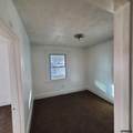 5373 28 Avenue - Photo 6