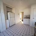 5373 28 Avenue - Photo 7
