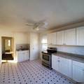 5373 28 Avenue - Photo 8