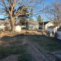 5373 28 Avenue - Photo 9