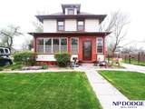 4524 21 Street - Photo 1