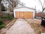 4524 21 Street - Photo 9
