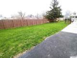 4524 21 Street - Photo 11