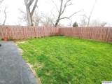 4524 21 Street - Photo 12