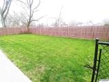 4524 21 Street - Photo 14