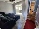4524 21 Street - Photo 2