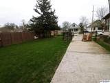 4524 21 Street - Photo 6
