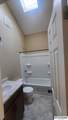 10904 Martin Avenue - Photo 14