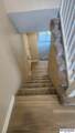 10904 Martin Avenue - Photo 15