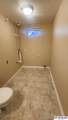 10904 Martin Avenue - Photo 21