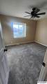 10904 Martin Avenue - Photo 7