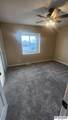 10904 Martin Avenue - Photo 8