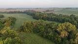 0000 County Road E Road - Photo 10