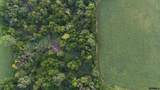 0000 County Road E Road - Photo 15