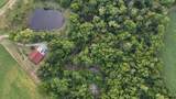 0000 County Road E Road - Photo 17