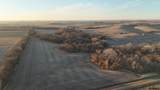 0000 County Road E Road - Photo 23