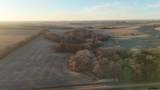 0000 County Road E Road - Photo 24