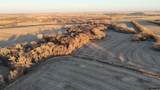 0000 County Road E Road - Photo 26
