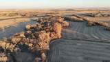 0000 County Road E Road - Photo 27