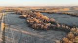 0000 County Road E Road - Photo 29