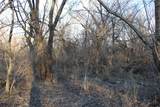 0000 County Road E Road - Photo 31